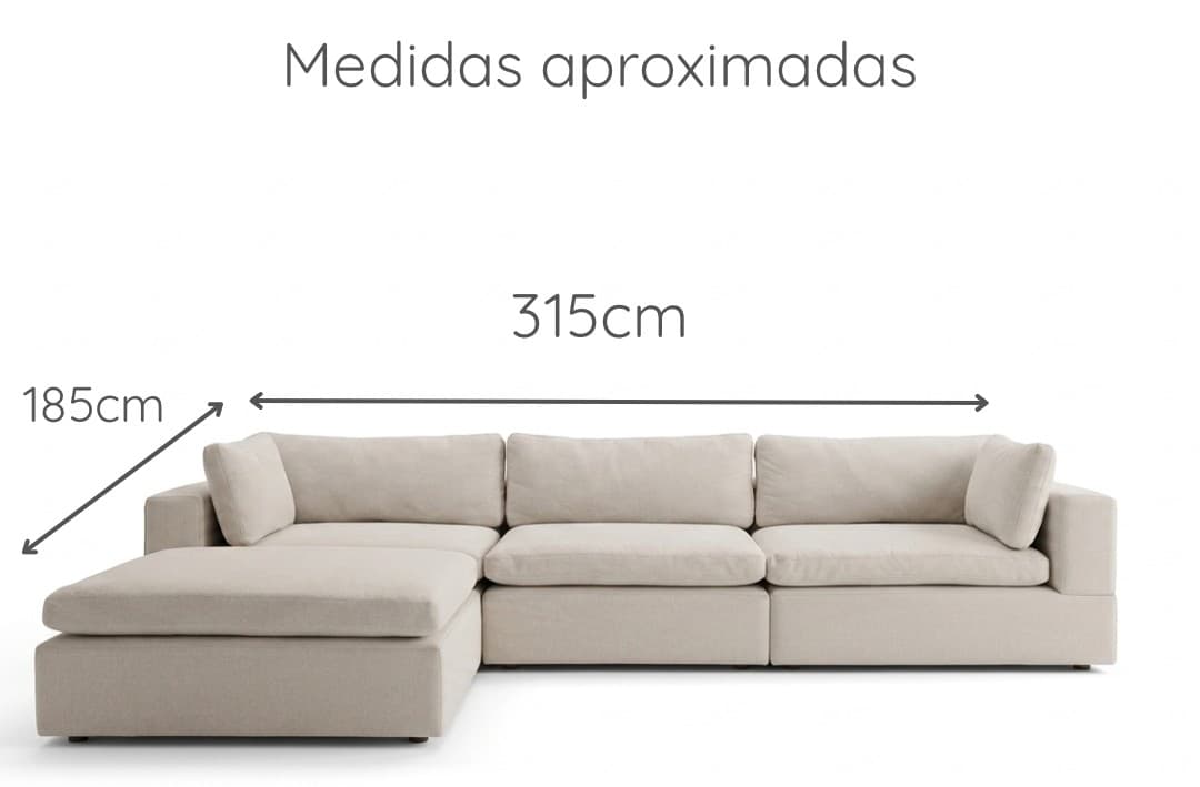 Hola como esta