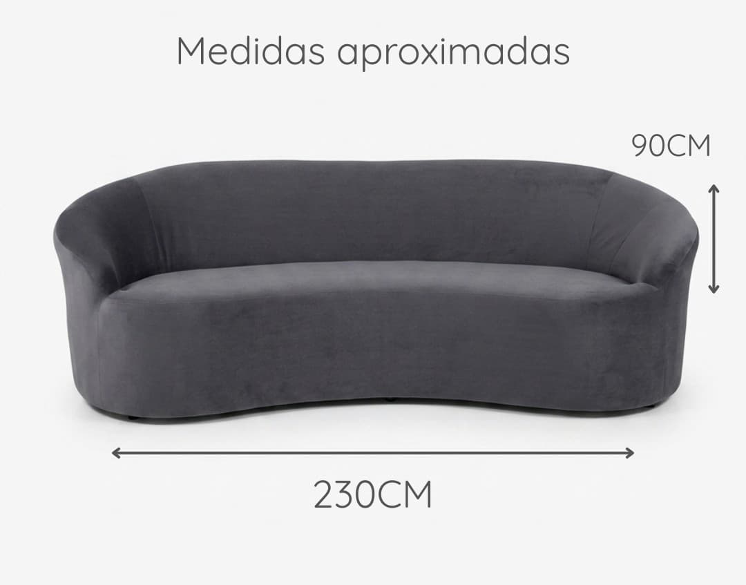 Hola como esta