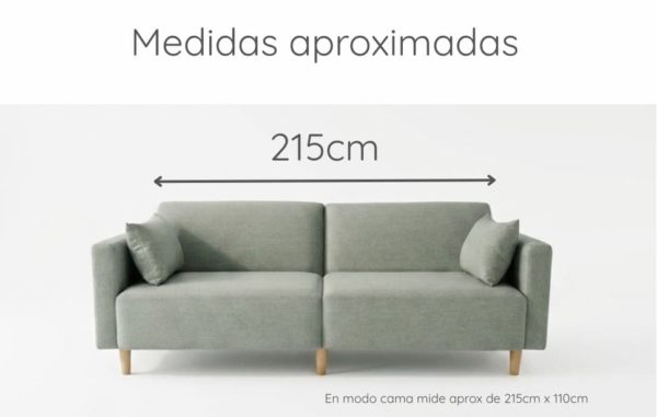 Hola como esta